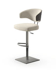 Peressini Venus W Stool