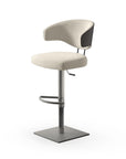 Peressini Venus W Stool