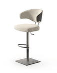Peressini Venus W Stool