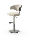Peressini Venus W Stool