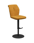 Torelli Sicily Fabric Bar Stool