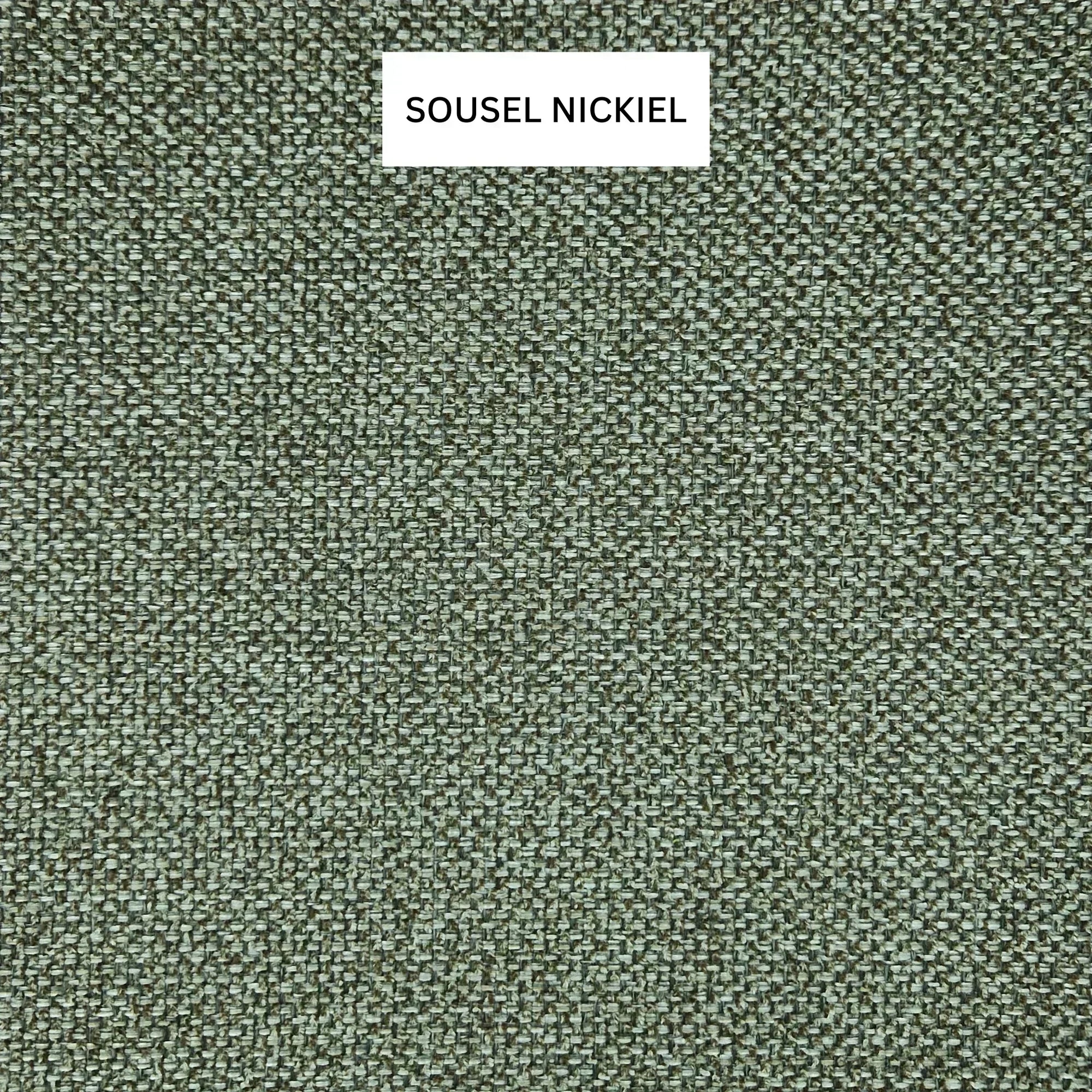 Primavera Harley Sofa (Sousel 120 Fabric)