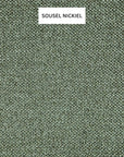 Primavera Harley Sofa (Sousel 120 Fabric)