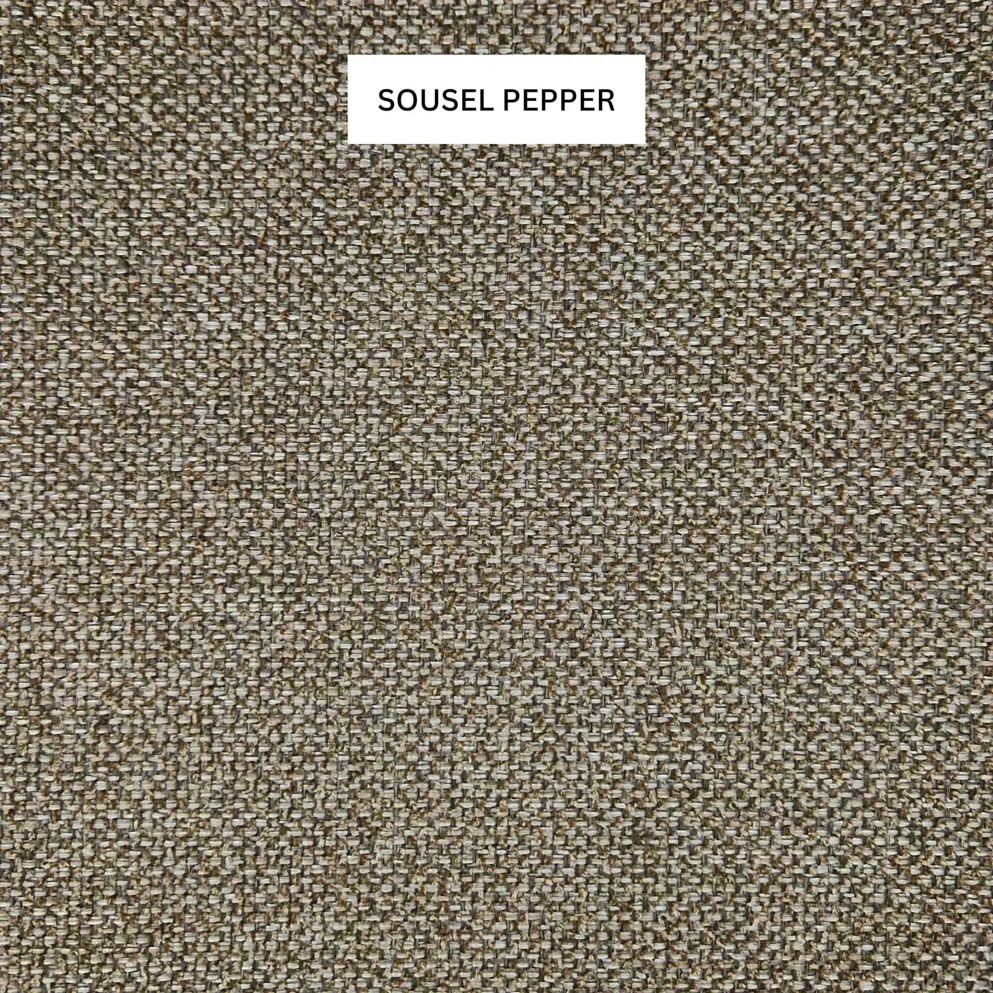Primavera Harley Sofa (Sousel 120 Fabric)