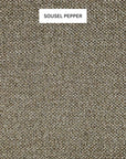 Primavera Harley Sofa (Sousel 120 Fabric)