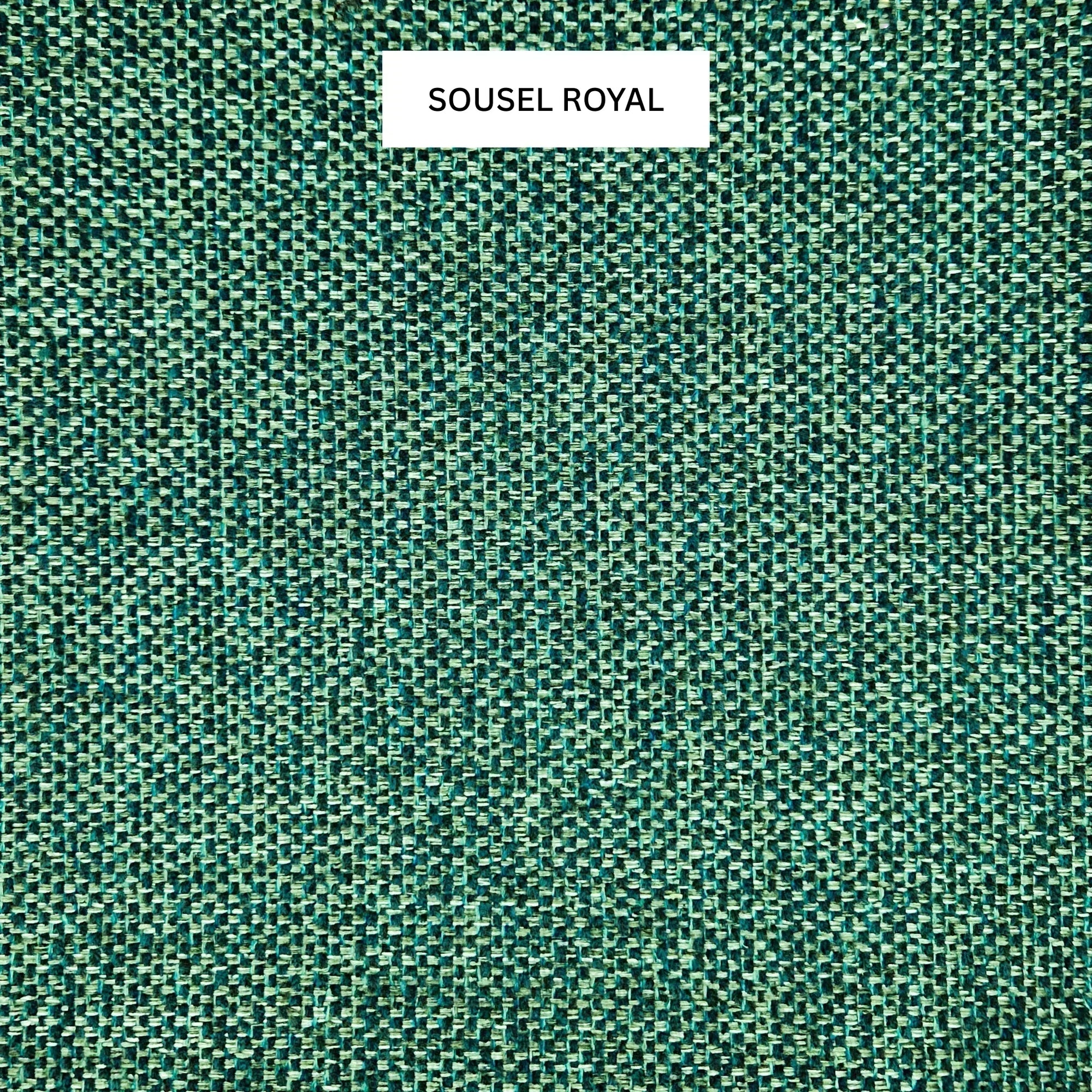 Primavera Harley Sofa (Sousel 120 Fabric)