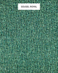 Primavera Harley Sofa (Sousel 120 Fabric)