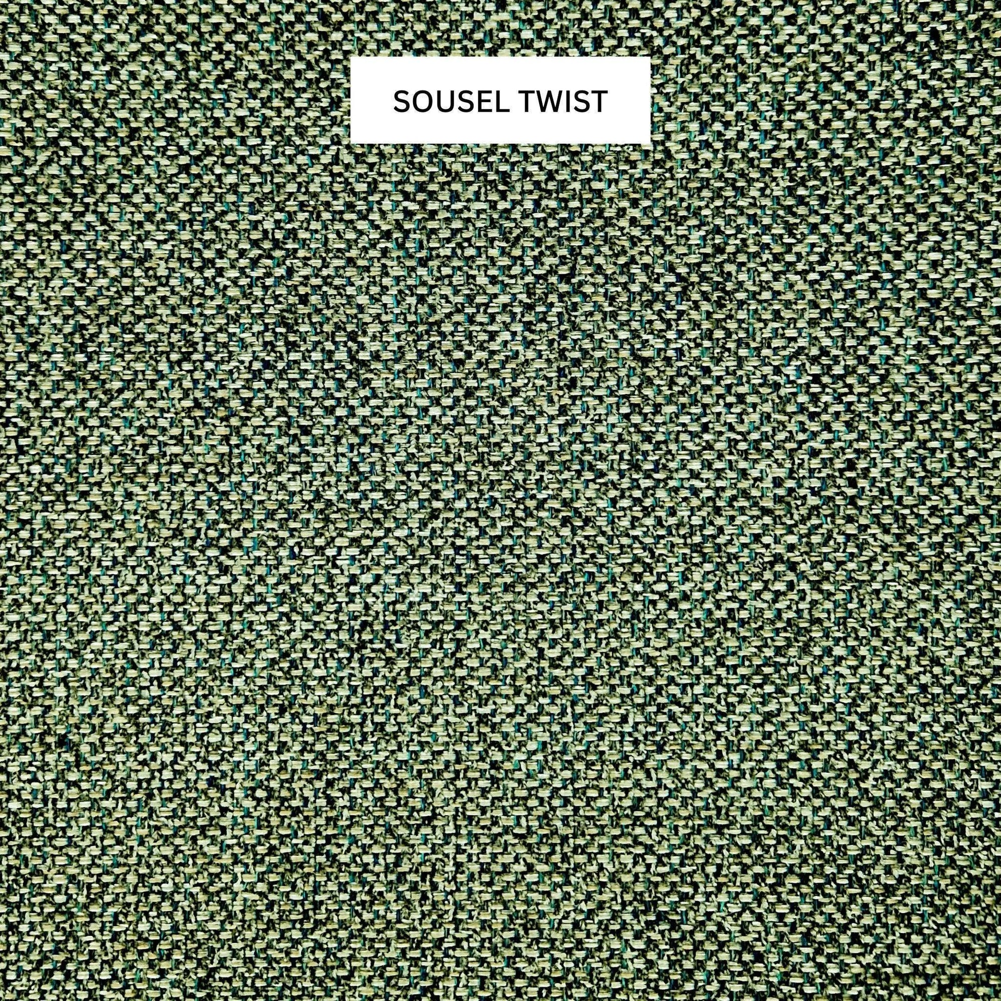 Primavera Harley Sofa (Sousel 120 Fabric)