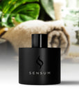 Spa - 30ml Fragrance for Mist Diffuser