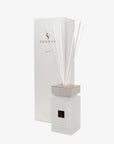Spa - Sensum Reed Diffuser (500ml)