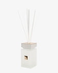 Spa - Sensum Reed Diffuser (500ml)