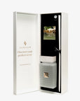 Spa - Sensum Reed Diffuser (500ml)