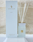 Spa - Sensum Reed Diffuser (500ml)