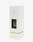 Spa - Sensum Room Spray (150ml)