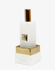 Spa - Sensum Room Spray (150ml)