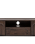 Gallery Direct Arc Media Unit