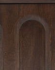 Gallery Direct Arc Media Unit
