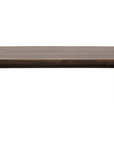 Gallery Direct Arc Coffee Table