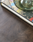 Gallery Direct Arc Coffee Table