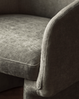 Gallery Direct Asko Armchair