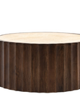 Gallery Direct Cascia Coffee Table