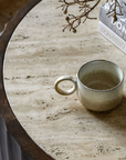 Gallery Direct Cascia Coffee Table