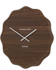 Harley Wall Clock
