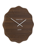 Harley Wall Clock
