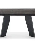 Calligaris Connubia Victor Extending Dining Table (CB4868-R 200)