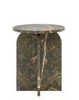 Gallery Direct Amalfi Side Tables