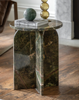 Gallery Direct Amalfi Side Tables