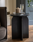 Gallery Direct Amalfi Side Tables
