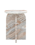 Gallery Direct Amalfi Side Tables