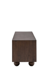 Gallery Direct Arc Media Unit