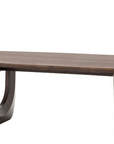 Gallery Direct Arc Coffee Table
