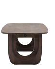 Gallery Direct Arc Coffee Table