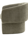 Gallery Direct Asko Armchair