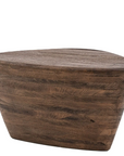 Gallery Direct Oregon Side Table