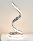 Gallery Direct Aria Table Lamp