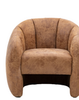 Atella Tub Chair