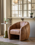 Atella Tub Chair