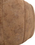 Atella Tub Chair