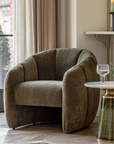 Atella Tub Chair