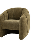 Atella Tub Chair