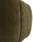 Atella Tub Chair