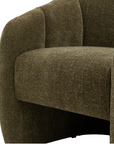 Atella Tub Chair