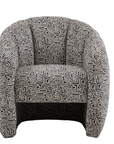 Atella Tub Chair