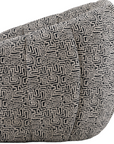 Atella Tub Chair