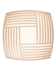 Secto Design Secto Kuulto Small 9101 Ceiling Lamp