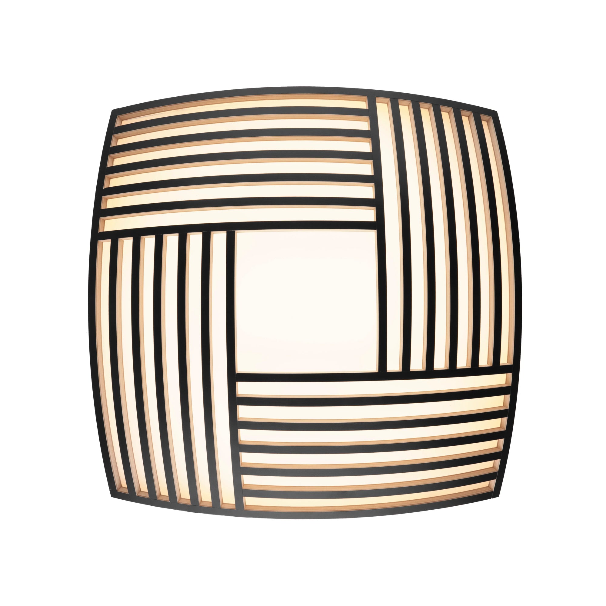 Secto Design Secto Kuulto Small 9101 Ceiling Lamp